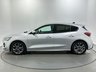 USED 2022 72 FORD FOCUS 1.0T EcoBoost ST-Line Style Euro 6 (s/s) 5dr PAN, CARPLAY, LED, PRK-SENSORS