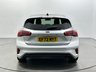 USED 2022 72 FORD FOCUS 1.0T EcoBoost ST-Line Style Euro 6 (s/s) 5dr PAN, CARPLAY, LED, PRK-SENSORS