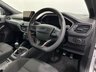 USED 2022 72 FORD FOCUS 1.0T EcoBoost ST-Line Style Euro 6 (s/s) 5dr PAN, CARPLAY, LED, PRK-SENSORS