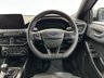 USED 2022 72 FORD FOCUS 1.0T EcoBoost ST-Line Style Euro 6 (s/s) 5dr PAN, CARPLAY, LED, PRK-SENSORS