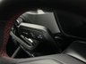 USED 2022 72 FORD FOCUS 1.0T EcoBoost ST-Line Style Euro 6 (s/s) 5dr PAN, CARPLAY, LED, PRK-SENSORS