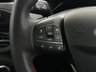 USED 2022 72 FORD FOCUS 1.0T EcoBoost ST-Line Style Euro 6 (s/s) 5dr PAN, CARPLAY, LED, PRK-SENSORS