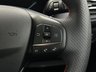 USED 2022 72 FORD FOCUS 1.0T EcoBoost ST-Line Style Euro 6 (s/s) 5dr PAN, CARPLAY, LED, PRK-SENSORS