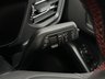 USED 2022 72 FORD FOCUS 1.0T EcoBoost ST-Line Style Euro 6 (s/s) 5dr PAN, CARPLAY, LED, PRK-SENSORS