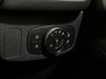 USED 2022 72 FORD FOCUS 1.0T EcoBoost ST-Line Style Euro 6 (s/s) 5dr PAN, CARPLAY, LED, PRK-SENSORS