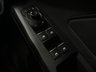 USED 2022 72 FORD FOCUS 1.0T EcoBoost ST-Line Style Euro 6 (s/s) 5dr PAN, CARPLAY, LED, PRK-SENSORS