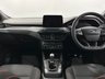 USED 2022 72 FORD FOCUS 1.0T EcoBoost ST-Line Style Euro 6 (s/s) 5dr PAN, CARPLAY, LED, PRK-SENSORS
