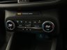 USED 2022 72 FORD FOCUS 1.0T EcoBoost ST-Line Style Euro 6 (s/s) 5dr PAN, CARPLAY, LED, PRK-SENSORS