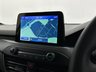 USED 2022 72 FORD FOCUS 1.0T EcoBoost ST-Line Style Euro 6 (s/s) 5dr PAN, CARPLAY, LED, PRK-SENSORS
