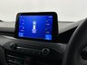USED 2022 72 FORD FOCUS 1.0T EcoBoost ST-Line Style Euro 6 (s/s) 5dr PAN, CARPLAY, LED, PRK-SENSORS