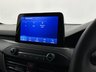 USED 2022 72 FORD FOCUS 1.0T EcoBoost ST-Line Style Euro 6 (s/s) 5dr PAN, CARPLAY, LED, PRK-SENSORS