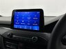 USED 2022 72 FORD FOCUS 1.0T EcoBoost ST-Line Style Euro 6 (s/s) 5dr PAN, CARPLAY, LED, PRK-SENSORS