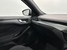USED 2022 72 FORD FOCUS 1.0T EcoBoost ST-Line Style Euro 6 (s/s) 5dr PAN, CARPLAY, LED, PRK-SENSORS