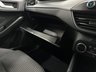 USED 2022 72 FORD FOCUS 1.0T EcoBoost ST-Line Style Euro 6 (s/s) 5dr PAN, CARPLAY, LED, PRK-SENSORS