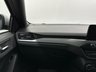 USED 2022 72 FORD FOCUS 1.0T EcoBoost ST-Line Style Euro 6 (s/s) 5dr PAN, CARPLAY, LED, PRK-SENSORS