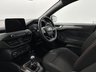 USED 2022 72 FORD FOCUS 1.0T EcoBoost ST-Line Style Euro 6 (s/s) 5dr PAN, CARPLAY, LED, PRK-SENSORS