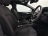 USED 2022 72 FORD FOCUS 1.0T EcoBoost ST-Line Style Euro 6 (s/s) 5dr PAN, CARPLAY, LED, PRK-SENSORS