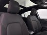 USED 2022 72 FORD FOCUS 1.0T EcoBoost ST-Line Style Euro 6 (s/s) 5dr PAN, CARPLAY, LED, PRK-SENSORS