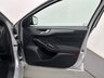 USED 2022 72 FORD FOCUS 1.0T EcoBoost ST-Line Style Euro 6 (s/s) 5dr PAN, CARPLAY, LED, PRK-SENSORS