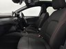 USED 2022 72 FORD FOCUS 1.0T EcoBoost ST-Line Style Euro 6 (s/s) 5dr PAN, CARPLAY, LED, PRK-SENSORS