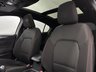 USED 2022 72 FORD FOCUS 1.0T EcoBoost ST-Line Style Euro 6 (s/s) 5dr PAN, CARPLAY, LED, PRK-SENSORS