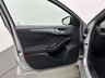 USED 2022 72 FORD FOCUS 1.0T EcoBoost ST-Line Style Euro 6 (s/s) 5dr PAN, CARPLAY, LED, PRK-SENSORS