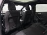 USED 2022 72 FORD FOCUS 1.0T EcoBoost ST-Line Style Euro 6 (s/s) 5dr PAN, CARPLAY, LED, PRK-SENSORS
