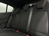 USED 2022 72 FORD FOCUS 1.0T EcoBoost ST-Line Style Euro 6 (s/s) 5dr PAN, CARPLAY, LED, PRK-SENSORS