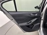 USED 2022 72 FORD FOCUS 1.0T EcoBoost ST-Line Style Euro 6 (s/s) 5dr PAN, CARPLAY, LED, PRK-SENSORS