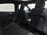 USED 2022 72 FORD FOCUS 1.0T EcoBoost ST-Line Style Euro 6 (s/s) 5dr PAN, CARPLAY, LED, PRK-SENSORS
