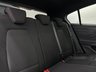 USED 2022 72 FORD FOCUS 1.0T EcoBoost ST-Line Style Euro 6 (s/s) 5dr PAN, CARPLAY, LED, PRK-SENSORS