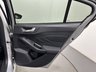 USED 2022 72 FORD FOCUS 1.0T EcoBoost ST-Line Style Euro 6 (s/s) 5dr PAN, CARPLAY, LED, PRK-SENSORS