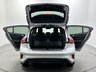 USED 2022 72 FORD FOCUS 1.0T EcoBoost ST-Line Style Euro 6 (s/s) 5dr PAN, CARPLAY, LED, PRK-SENSORS