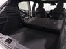 USED 2022 72 FORD FOCUS 1.0T EcoBoost ST-Line Style Euro 6 (s/s) 5dr PAN, CARPLAY, LED, PRK-SENSORS
