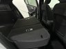 USED 2022 72 FORD FOCUS 1.0T EcoBoost ST-Line Style Euro 6 (s/s) 5dr PAN, CARPLAY, LED, PRK-SENSORS