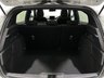 USED 2022 72 FORD FOCUS 1.0T EcoBoost ST-Line Style Euro 6 (s/s) 5dr PAN, CARPLAY, LED, PRK-SENSORS