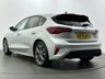 USED 2022 72 FORD FOCUS 1.0T EcoBoost ST-Line Style Euro 6 (s/s) 5dr PAN, CARPLAY, LED, PRK-SENSORS