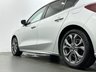 USED 2022 72 FORD FOCUS 1.0T EcoBoost ST-Line Style Euro 6 (s/s) 5dr PAN, CARPLAY, LED, PRK-SENSORS