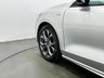 USED 2022 72 FORD FOCUS 1.0T EcoBoost ST-Line Style Euro 6 (s/s) 5dr PAN, CARPLAY, LED, PRK-SENSORS