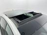 USED 2022 72 FORD FOCUS 1.0T EcoBoost ST-Line Style Euro 6 (s/s) 5dr PAN, CARPLAY, LED, PRK-SENSORS