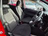 USED 2017 KIA PICANTO 1.0 1 Hatchback 5dr Petrol Manual Euro 6 (66 bhp) 