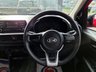 USED 2017 KIA PICANTO 1.0 1 Hatchback 5dr Petrol Manual Euro 6 (66 bhp) 