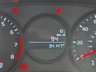 USED 2017 KIA PICANTO 1.0 1 Hatchback 5dr Petrol Manual Euro 6 (66 bhp) 