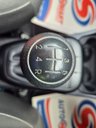 USED 2017 KIA PICANTO 1.0 1 Hatchback 5dr Petrol Manual Euro 6 (66 bhp) 