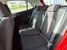 USED 2017 KIA PICANTO 1.0 1 Hatchback 5dr Petrol Manual Euro 6 (66 bhp) 