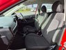 USED 2017 KIA PICANTO 1.0 1 Hatchback 5dr Petrol Manual Euro 6 (66 bhp) 