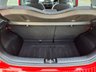 USED 2017 KIA PICANTO 1.0 1 Hatchback 5dr Petrol Manual Euro 6 (66 bhp) 