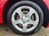 USED 2017 KIA PICANTO 1.0 1 Hatchback 5dr Petrol Manual Euro 6 (66 bhp) 