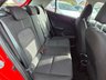 USED 2017 KIA PICANTO 1.0 1 Hatchback 5dr Petrol Manual Euro 6 (66 bhp) 