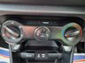 USED 2017 KIA PICANTO 1.0 1 Hatchback 5dr Petrol Manual Euro 6 (66 bhp) 